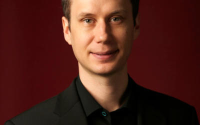 Ethan McGrath Concert, August 30